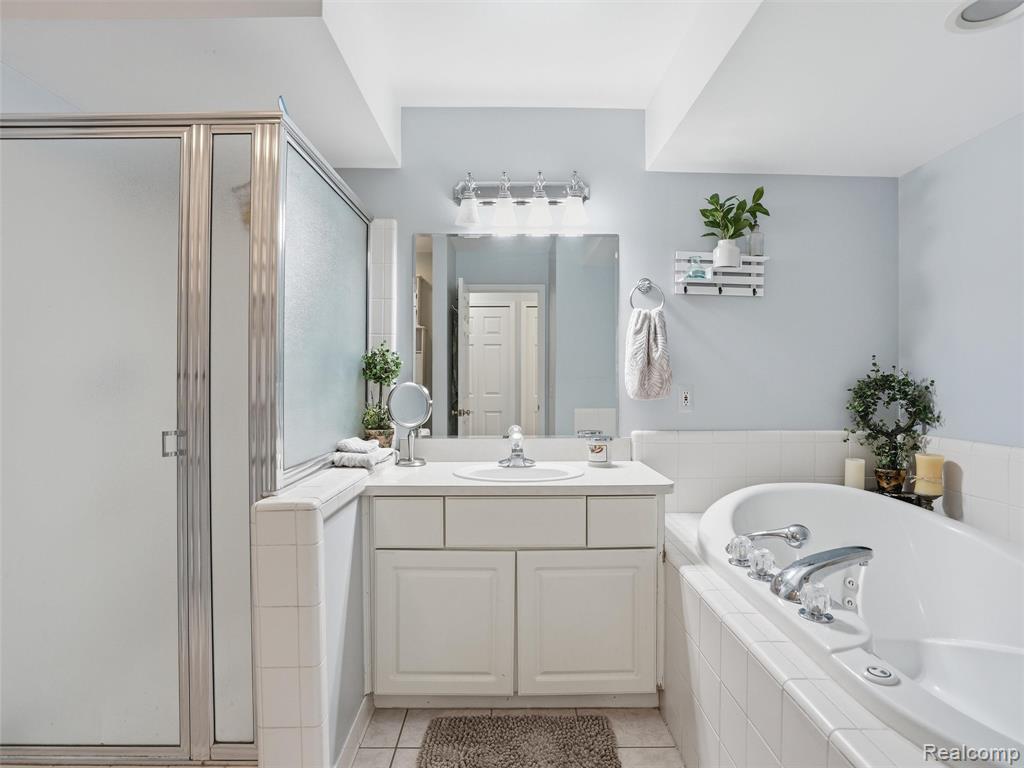 52088 Southview Ridge, Macomb, MI 48042 — Photo 38
