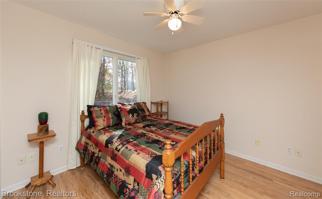 16567 DIXIE Highway, Davisburg, MI 48350 — Photo 35