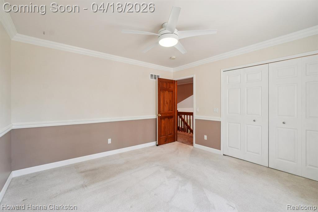 8063 Fawn Valley Drive, Clarkston, MI 48348 — Photo 28