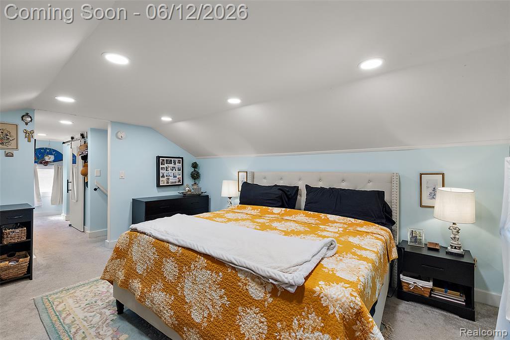 495 Lincoln Avenue, Clawson, MI — Photo 32