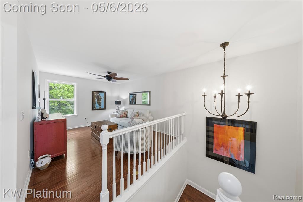 16475 Haverhill Drive, Macomb, MI 48044 — Photo 26