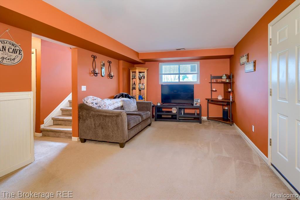 4156 Bobwhite Drive, Flint, MI 48506 — Photo 30