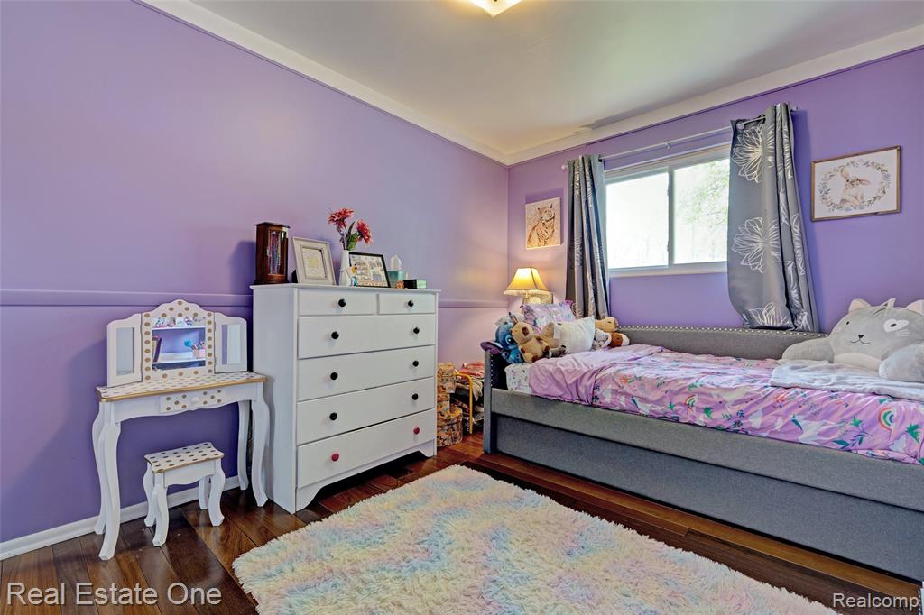 327 Coats Road, Lake Orion, MI 48362 — Photo 29