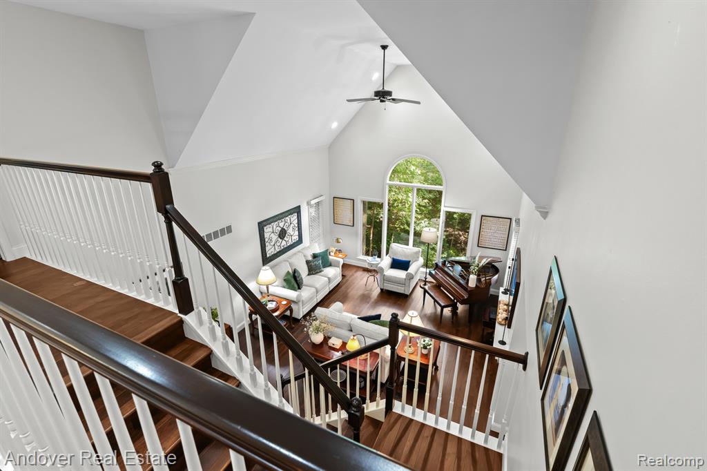 9128 Kelly Lake Drive, Clarkston, MI 48348 — Photo 26