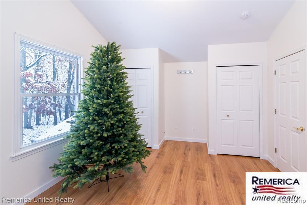 9852 Southlawn Circle, Jerome, MI 49249 — Photo 31
