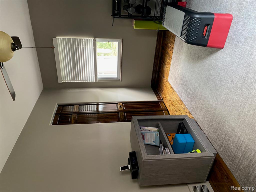 541 S Melborn Street, Dearborn, MI 48124 — Photo 24