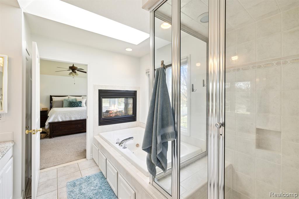7520 FAIRVIEW Drive, Goodrich Vlg, MI — Photo 29