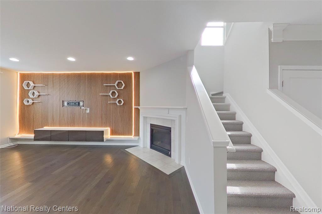 58180 Jonagold Lane, New Hudson, MI 48165 — Photo 10