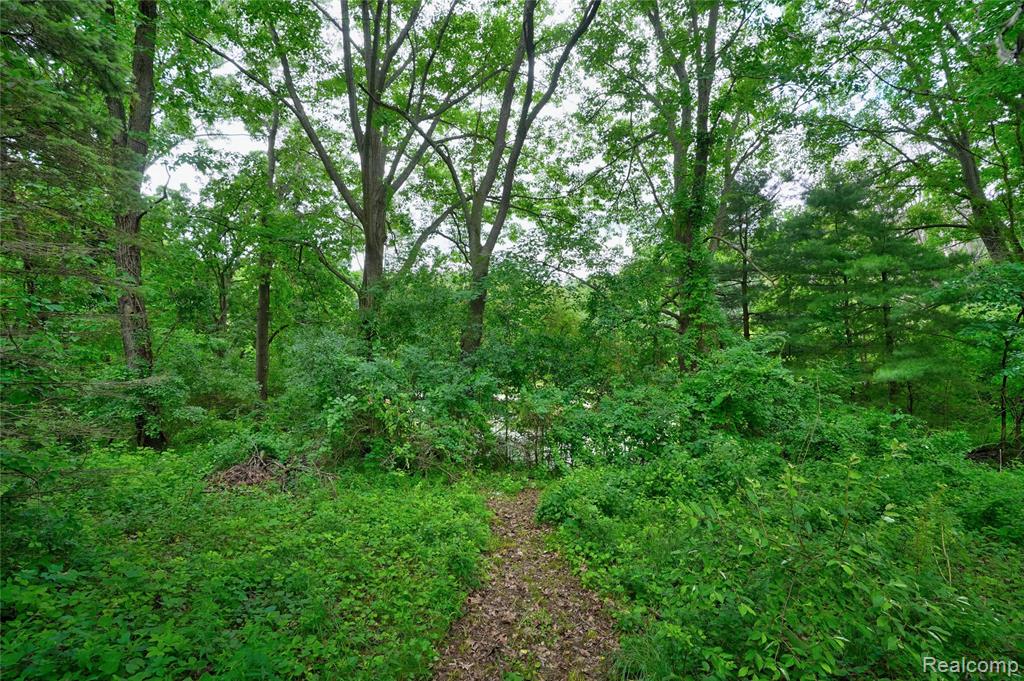1975 Porter Road, White Lake, MI 48383 — Photo 21