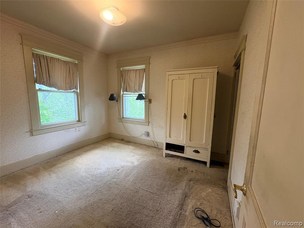 2134 Beverly Boulevard, Berkley, MI 48072 — Photo 19