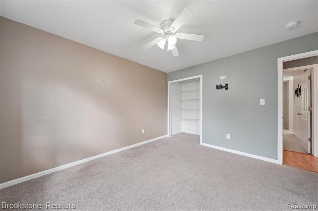 9088 Posey Drive, Whitmore Lake, MI 48189 — Photo 26
