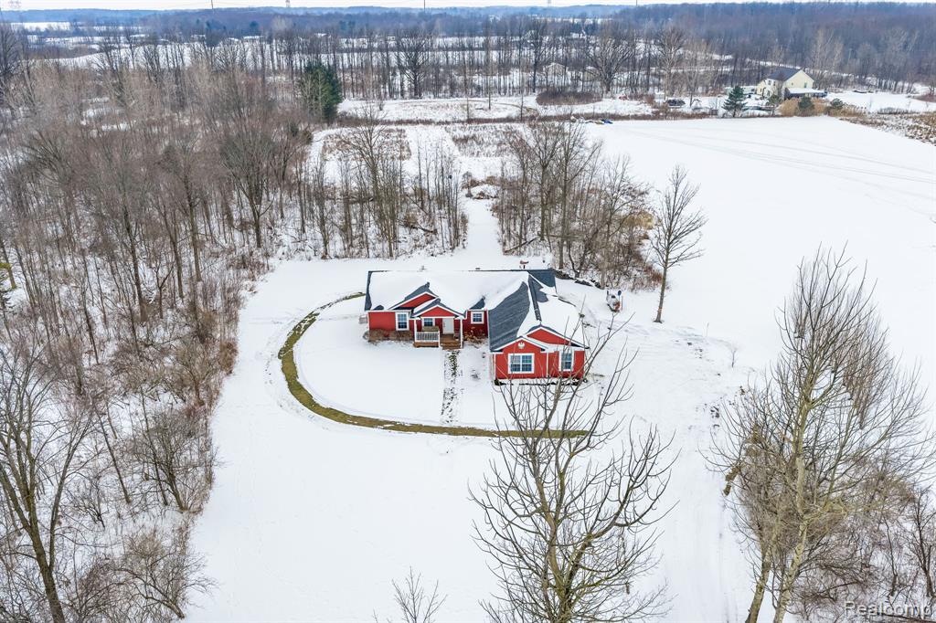 3947 Kilgore Road, Kenockee, MI 48006 — Photo 46