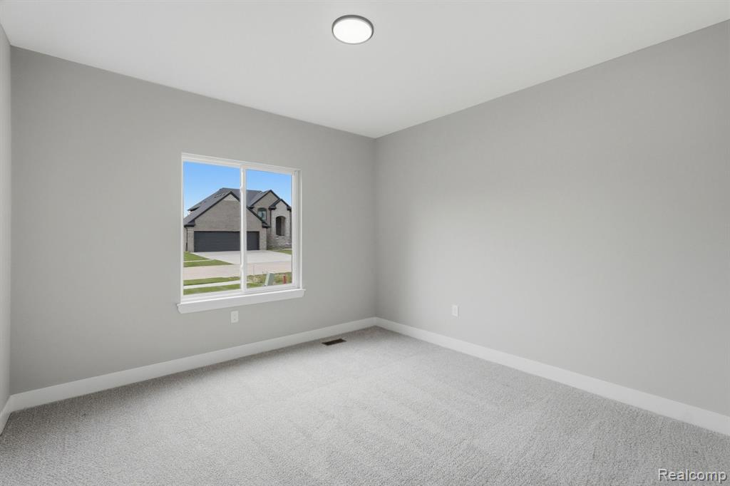 50976 Remar Farms Dr, Macomb, MI 48042 — Photo 8