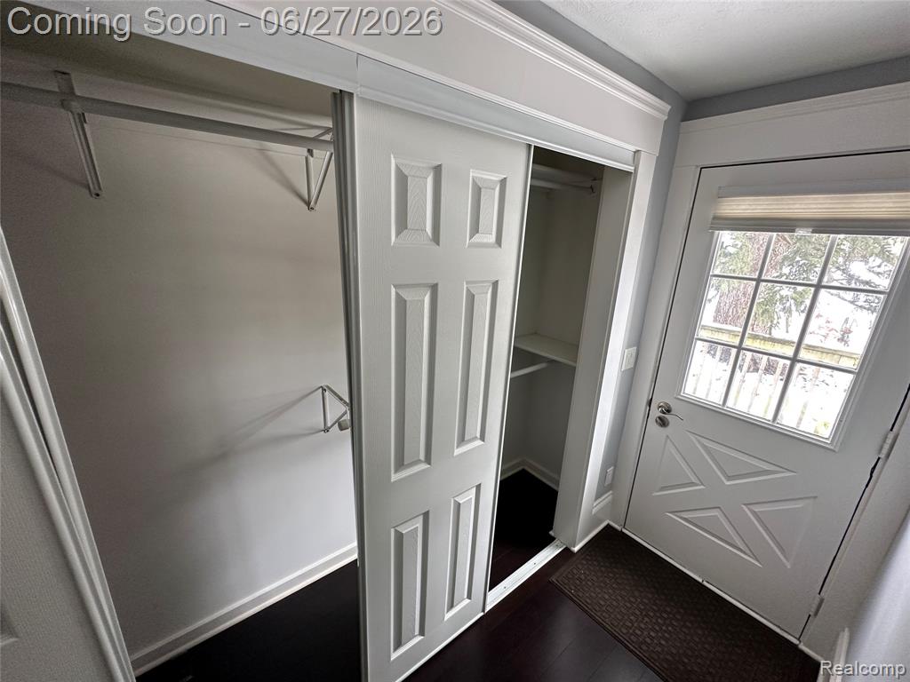 4295 Meridian Road, Okemos, MI 48864 — Photo 7