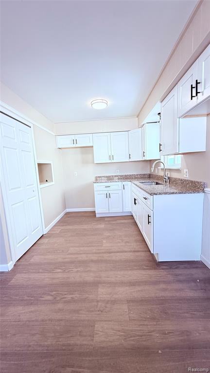 8236 Ford Avenue, Warren, MI 48089 — Photo 12