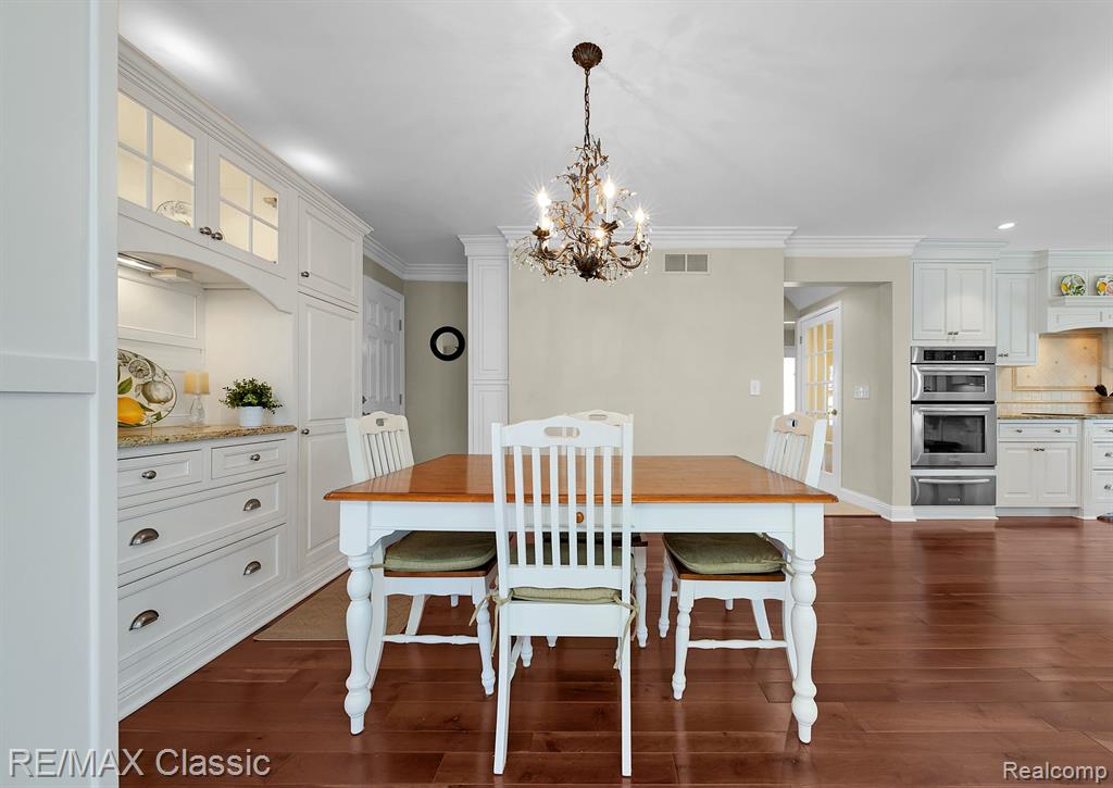 48941 W HILLCREST, Plymouth, MI 48170 — Photo 32