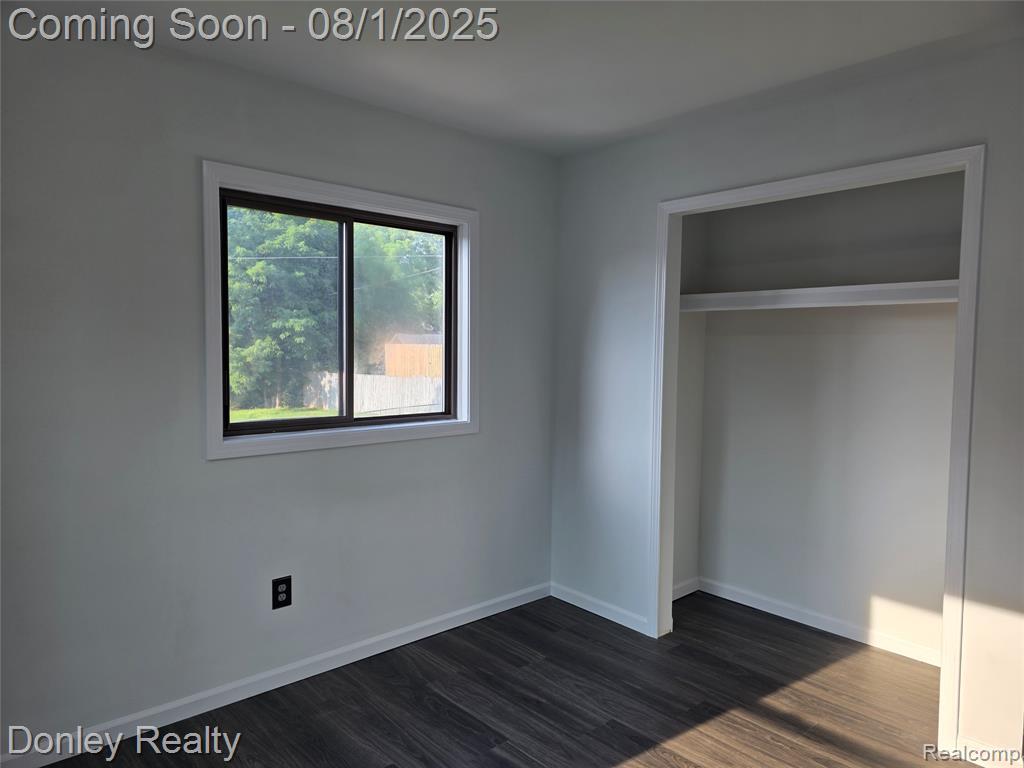 42 Hartley Street, Lapeer, MI 48446 — Photo 14