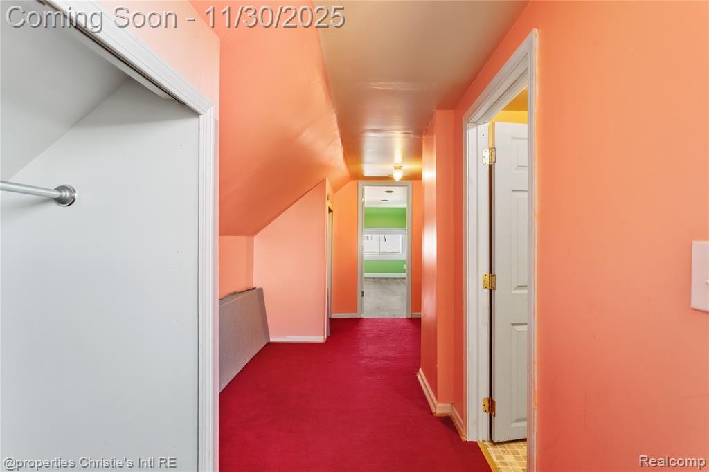 11711 Moran Street, Hamtramck, MI 48212 — Photo 13