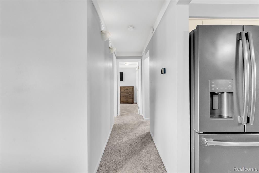 8133 Southfield Drive, Shelby Twp, MI 48316 — Photo 10