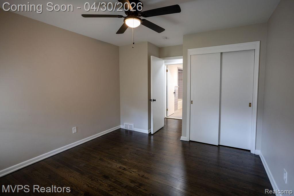 16133 Bell Avenue, Eastpointe, MI 48021 — Photo 10