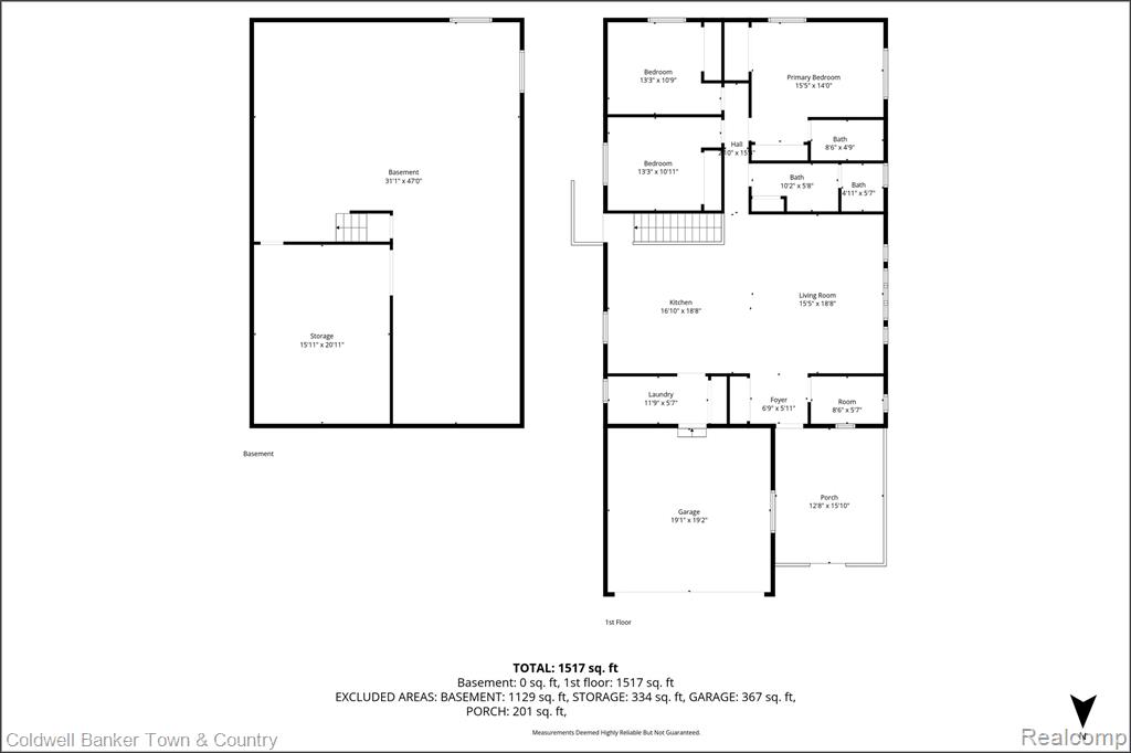3268 Orchard Drive, Pinckney, MI 48169 — Photo 34