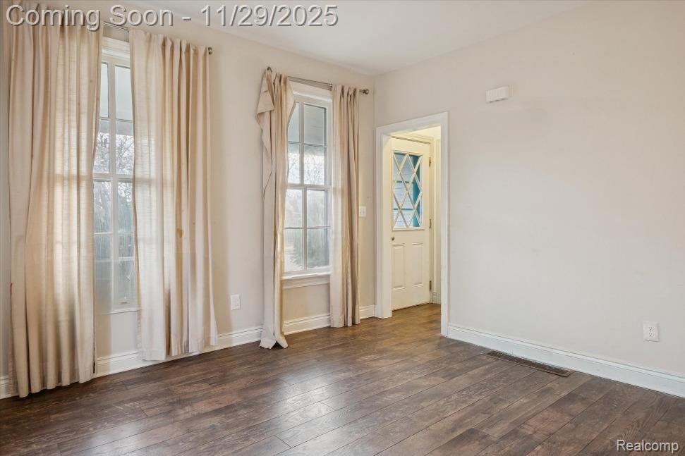 518 Hiscock Street, Ann Arbor, MI 48103 — Photo 11