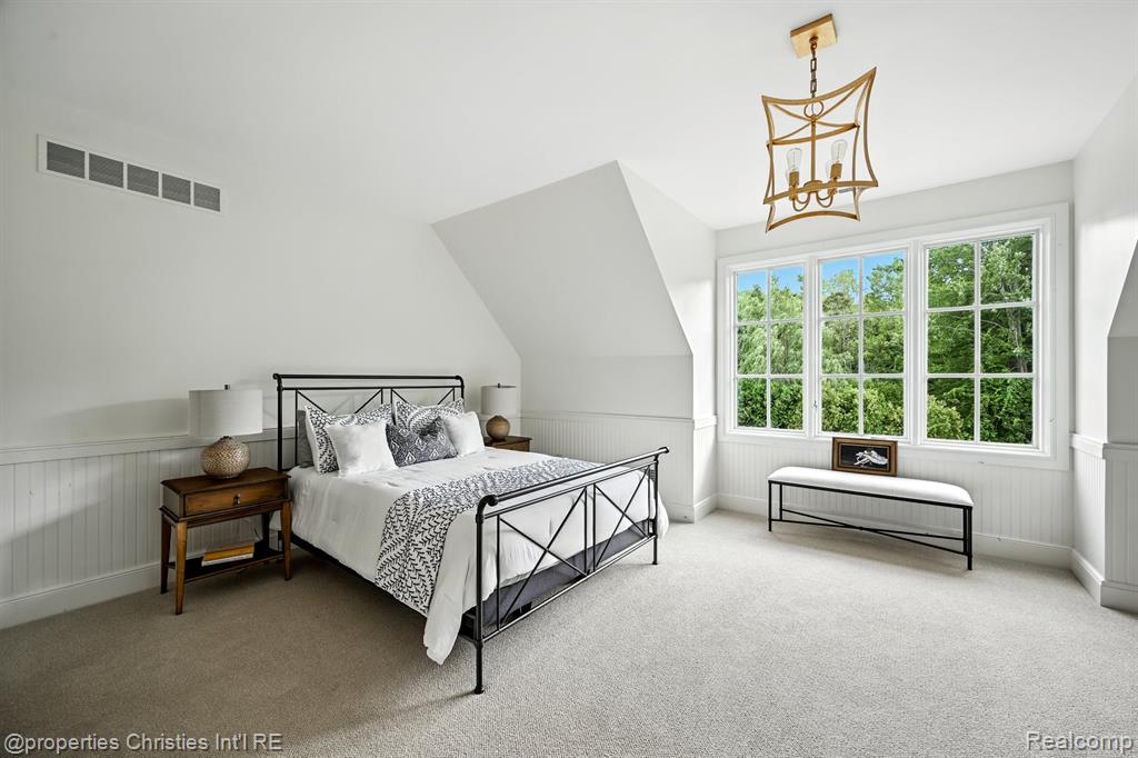 47765 Bellagio Drive, Northville, MI 48167 — Photo 31