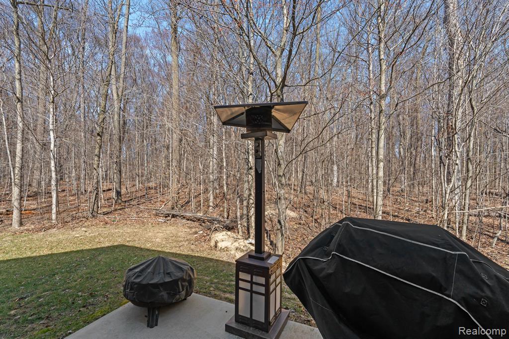 42884 FREDERICK, Van Buren, MI 48111 — Photo 30