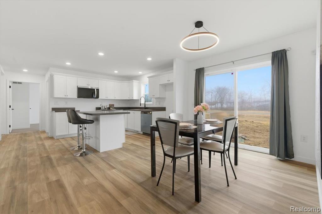 4331 Bridgeport Court, Inkster, MI 48141 — Photo 12