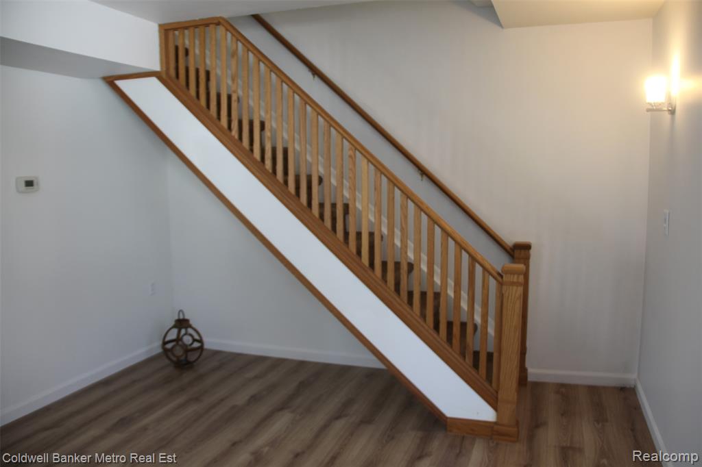 6 Beechwoode Lane, Pontiac, MI 48340 — Photo 5