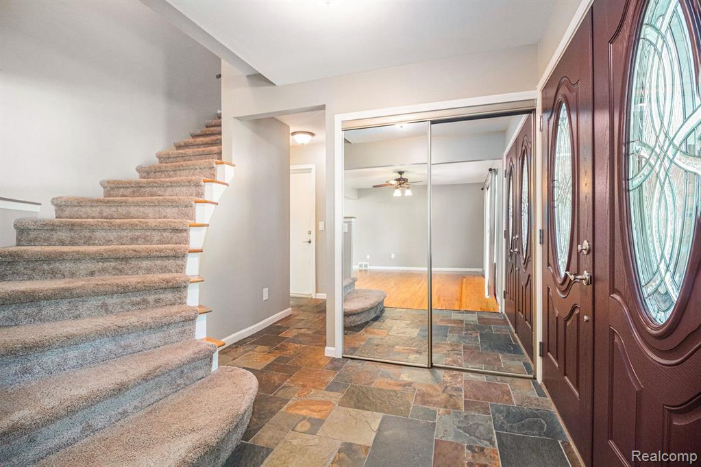 7370 Irongate Road, Canton, MI 48187 — Photo 4
