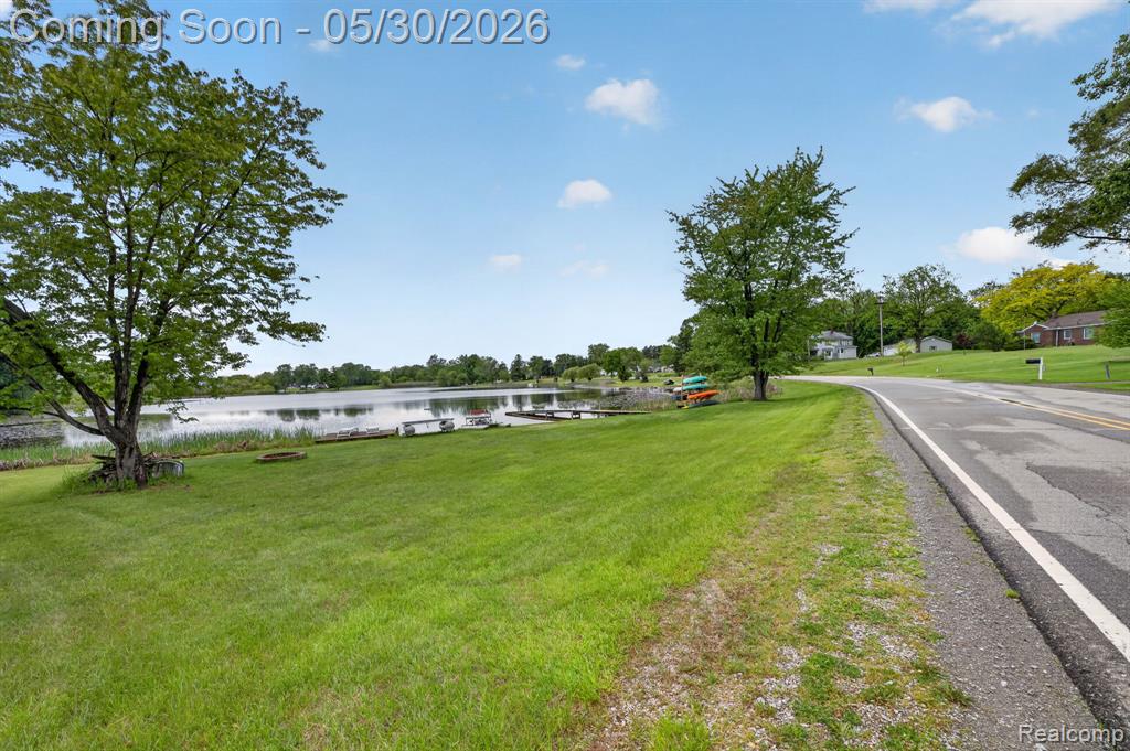 1280 Petts Road, Fenton, MI 48430 — Photo 50