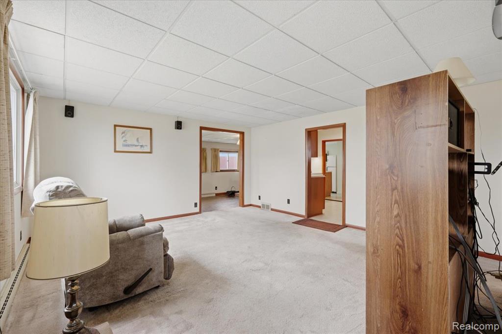 2811 Orange Grove Road, Waterford, MI 48329 — Photo 10