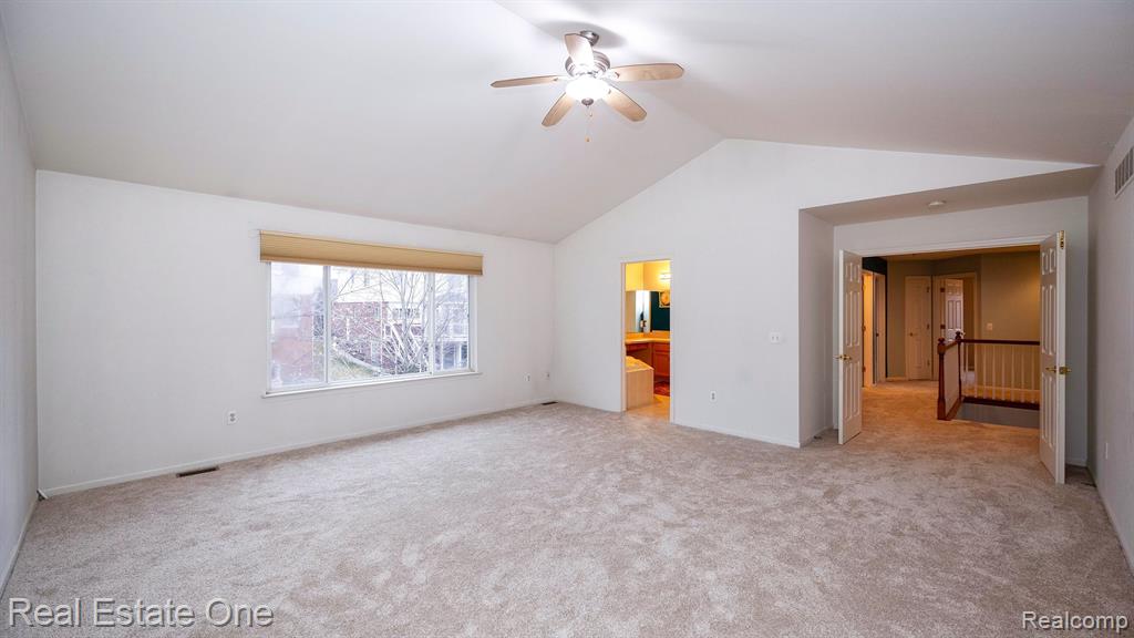 17041 ALGONQUIN Drive, Northville, MI 48168 — Photo 40
