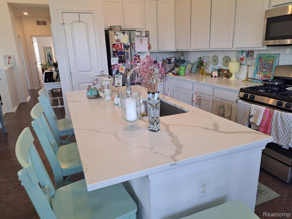 49503 Lantern Way, Canton, MI 48188 — Photo 12