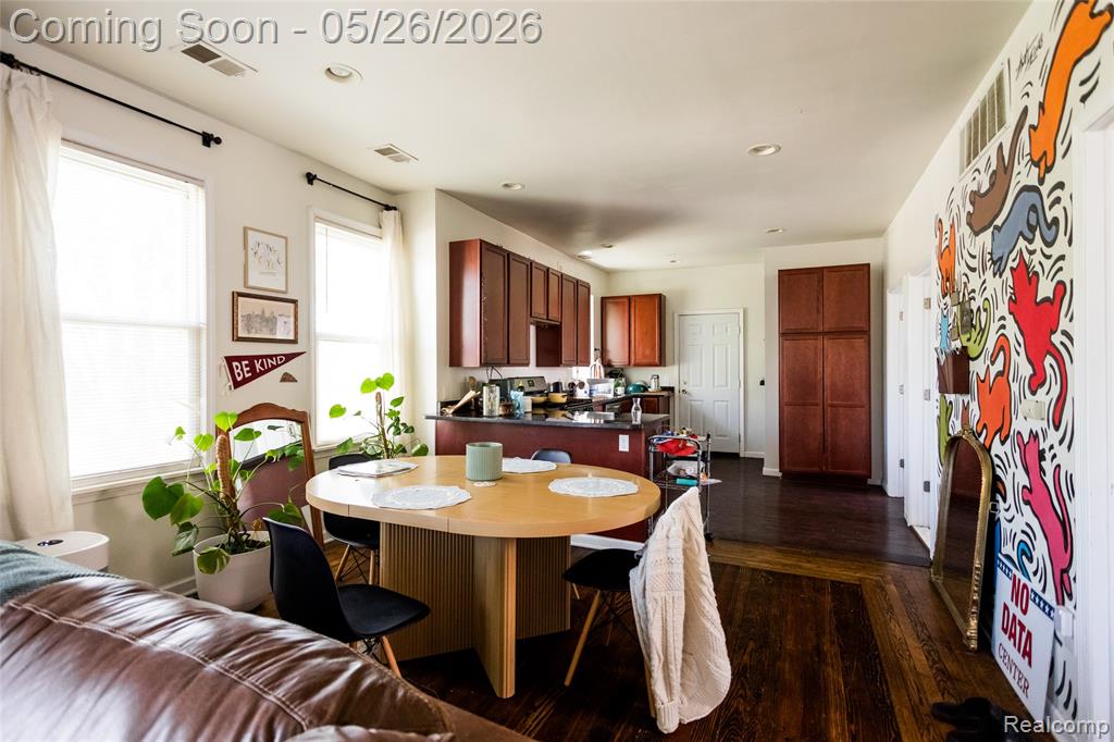 1409 Baldwin Street, Detroit, MI 48214 — Photo 18