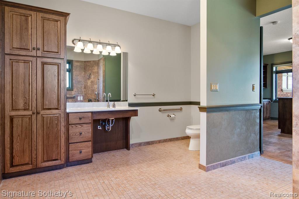 8650 Stone Road, Maybee, MI — Photo 20