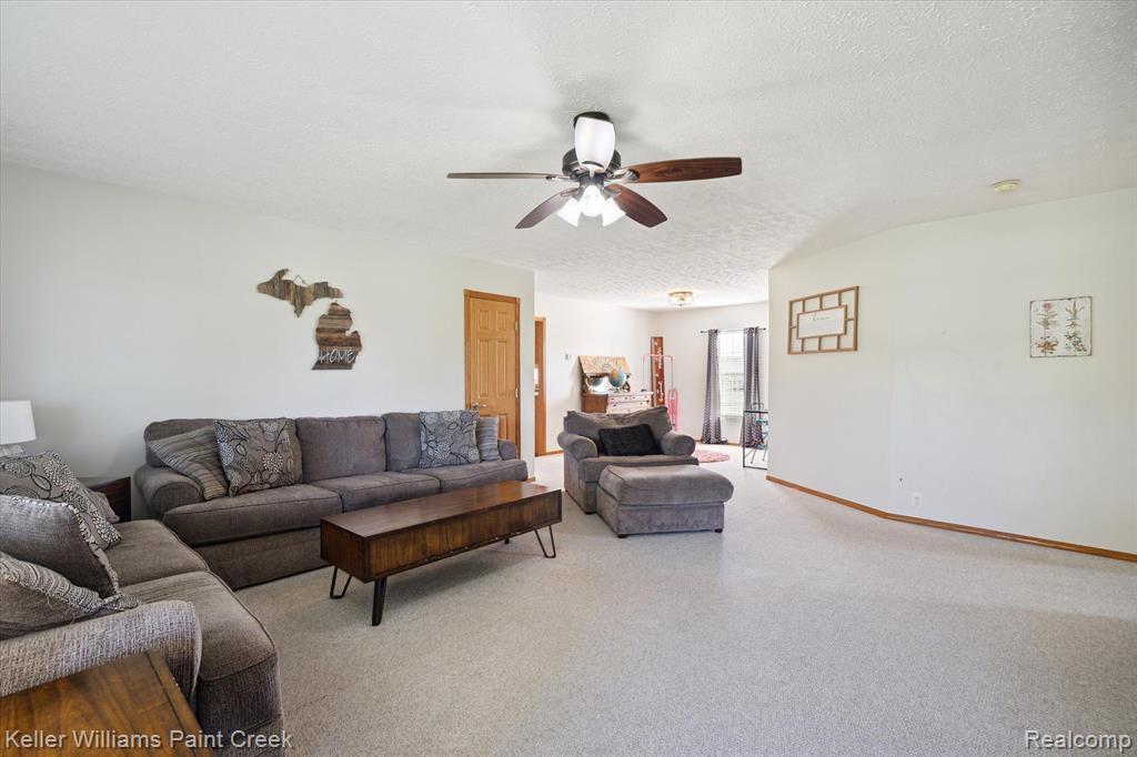 2076 N LAKE PLEASANT Road, Attica, MI 48412 — Photo 10