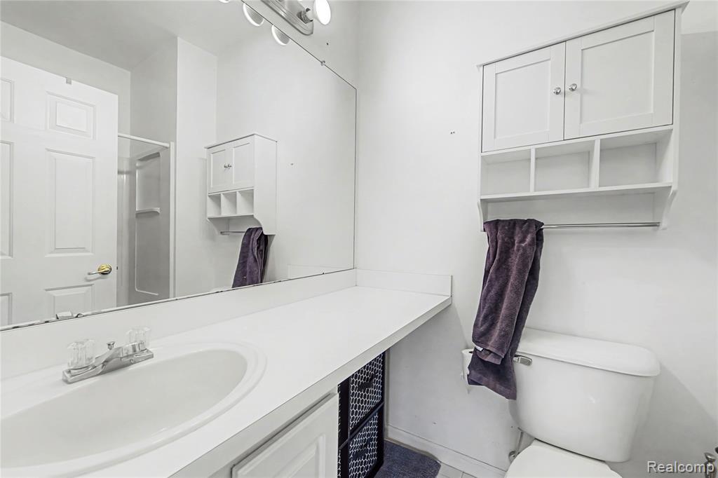 43039 Strand Drive, Sterling Heights, MI 48313 — Photo 11