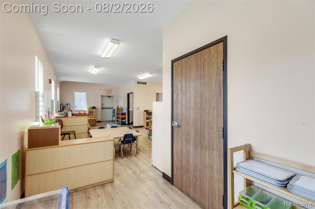 2405 W McNichols Road - Photo 5