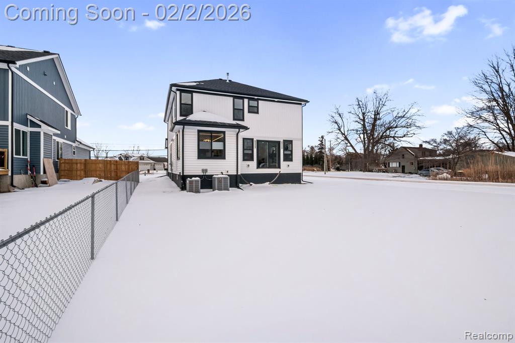 27180 S River Road, MI — Photo 10