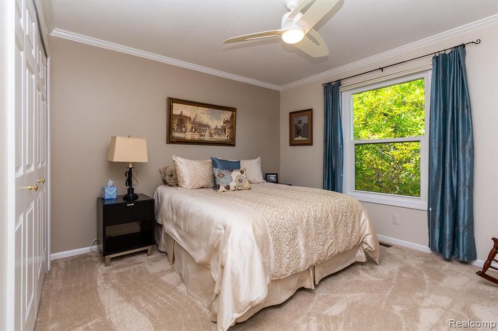 47322 SUNNYBROOK Lane, Novi, MI — Photo 26
