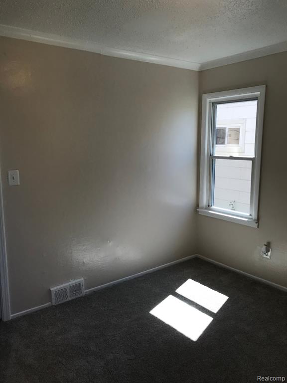 8424 Prospect Avenue, Warren, MI 48089 — Photo 27