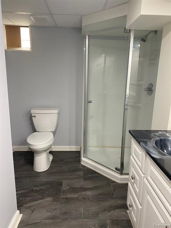 753 DETROIT Avenue N, Lincoln Park, MI 48146 — Photo 22