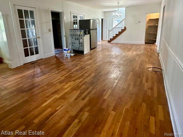 8146 S STATE Road W, Goodrich Vlg, MI — Photo 10