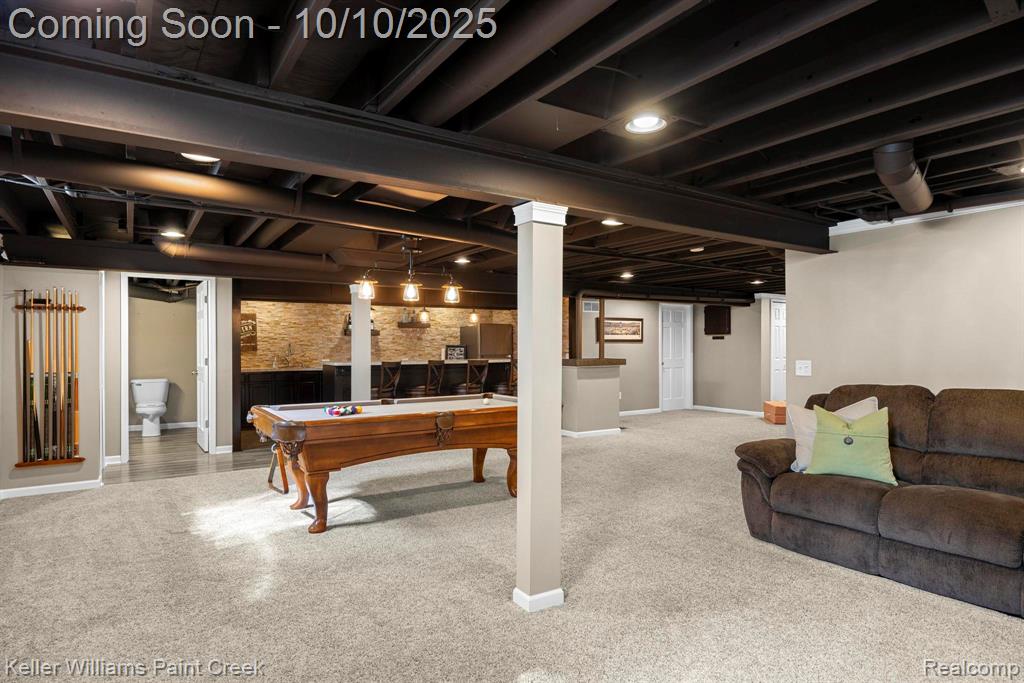 46297 Creekside Boulevard, Macomb, MI 48044 — Photo 29