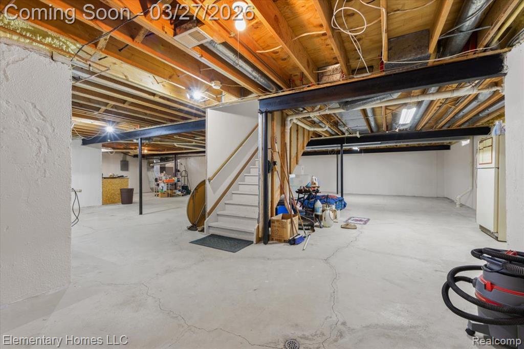 56688 Portsmouth Drive, Utica, MI, 48316