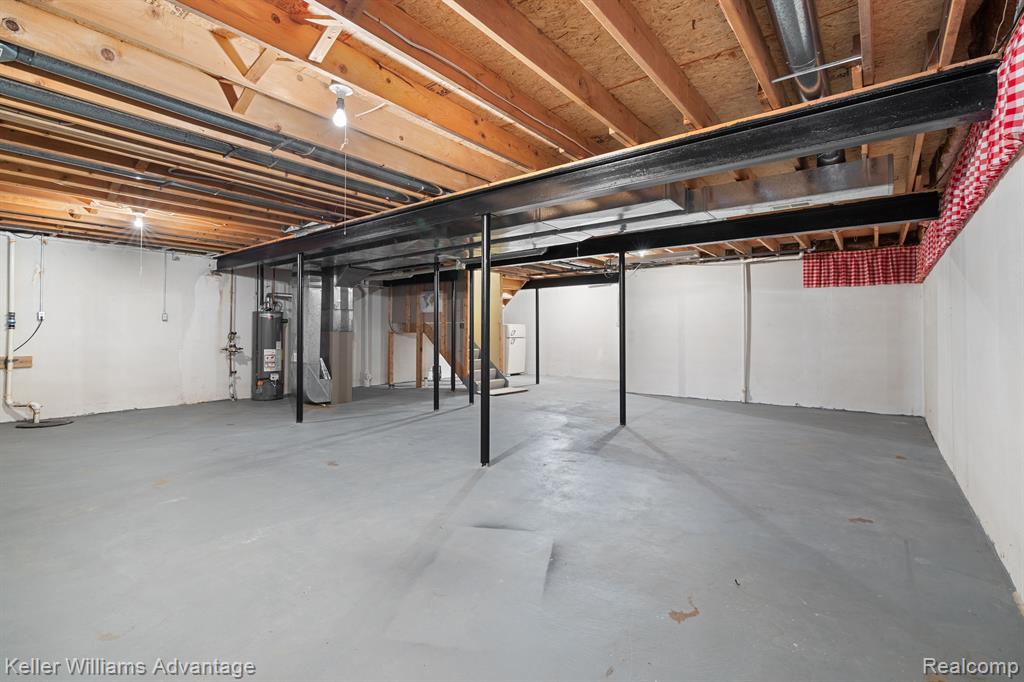 1003 Hickory Drive, Brighton, MI 48116 — Photo 23