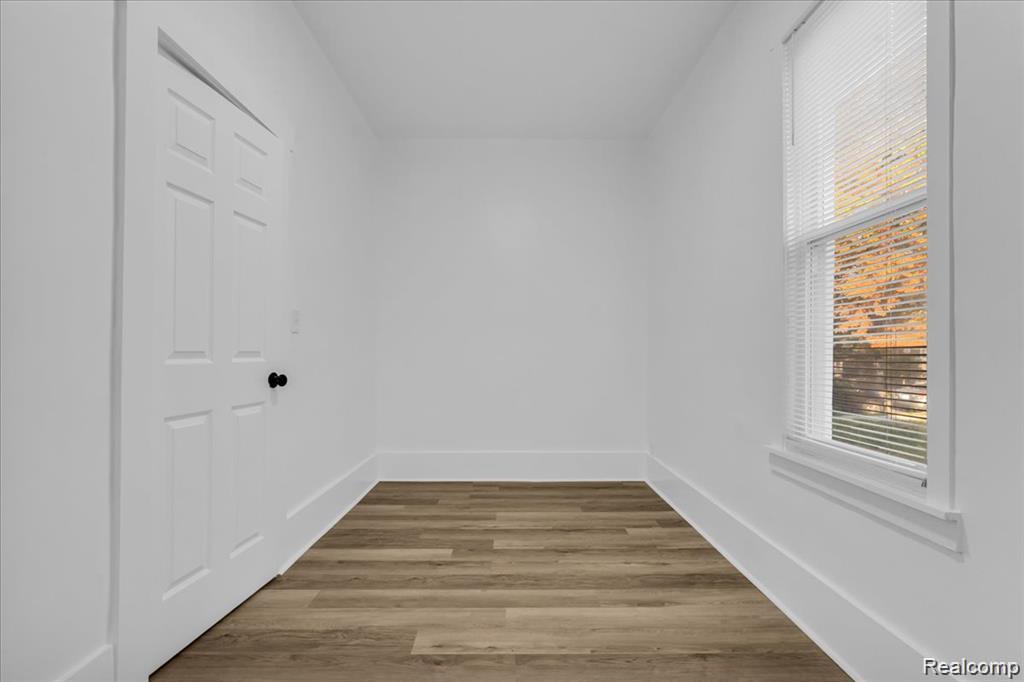 2012 Hubbard Street, Detroit, MI 48209 — Photo 12