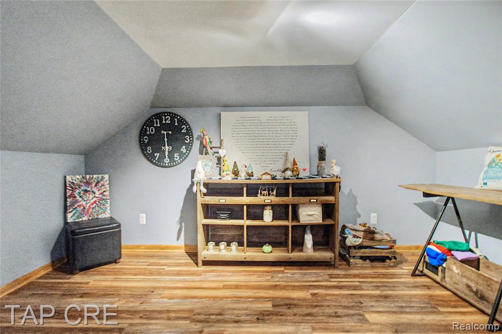 6417 Foxhollow Court, East China, MI — Photo 31